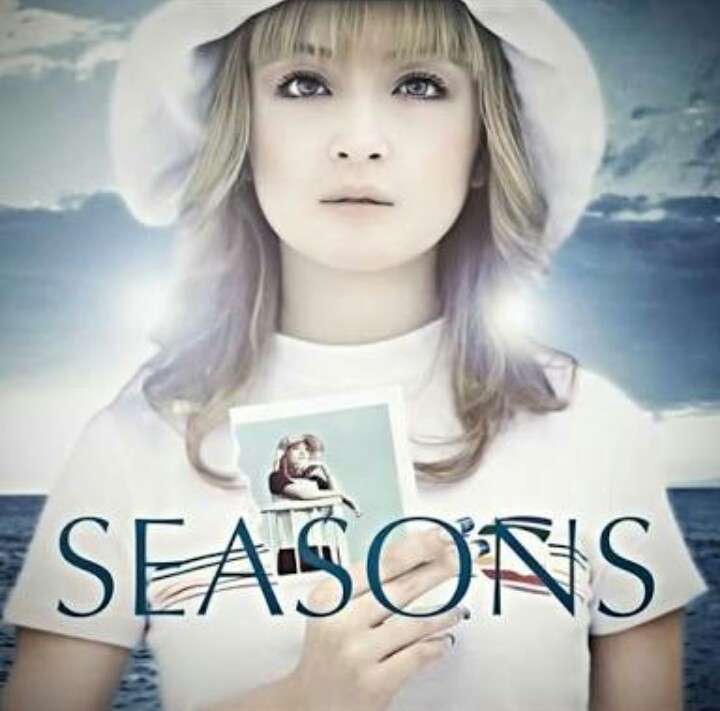 流行った曲にリリース年をつけて時代の流れを感じるトピ