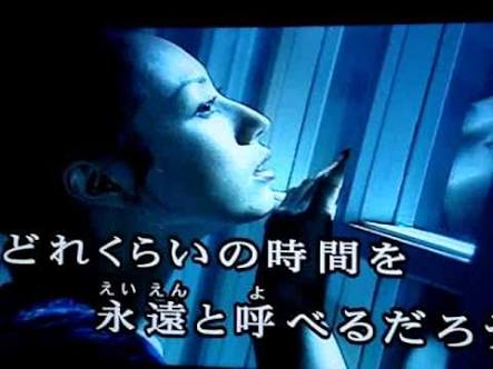 流行った曲にリリース年をつけて時代の流れを感じるトピ
