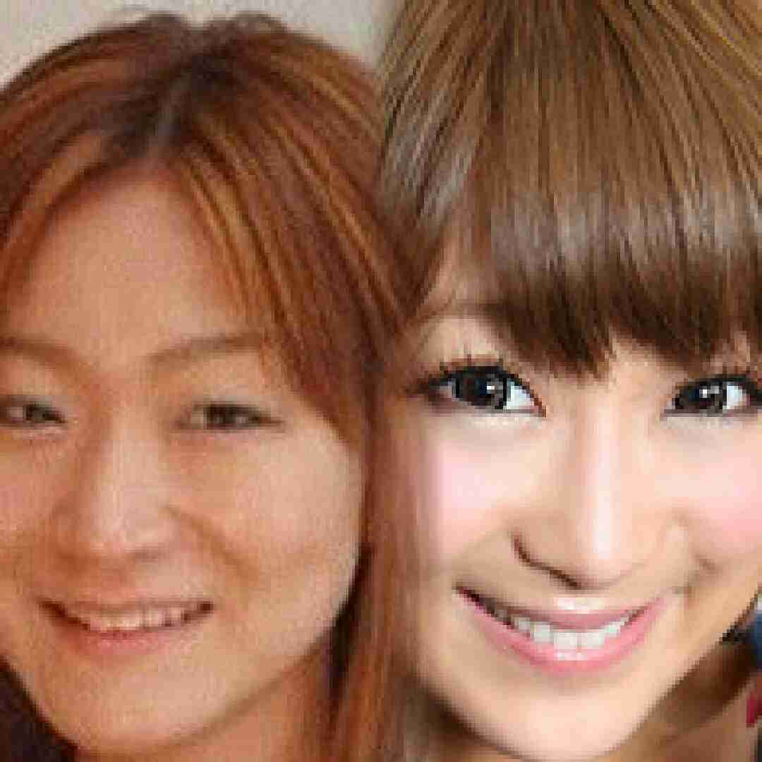 鈴木奈々“つけまつげ3枚＆日焼けサロン通い”のギャル時代 懐かしむ声殺到