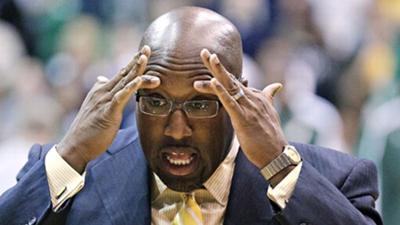 いろんなジェスチャーがみたい