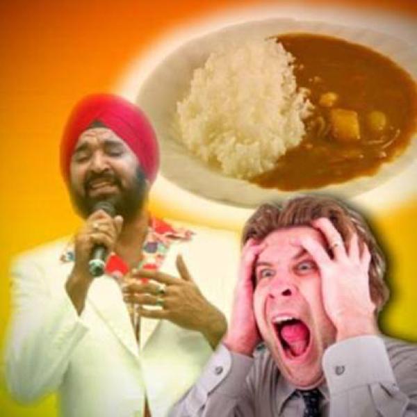 いろんなジェスチャーがみたい