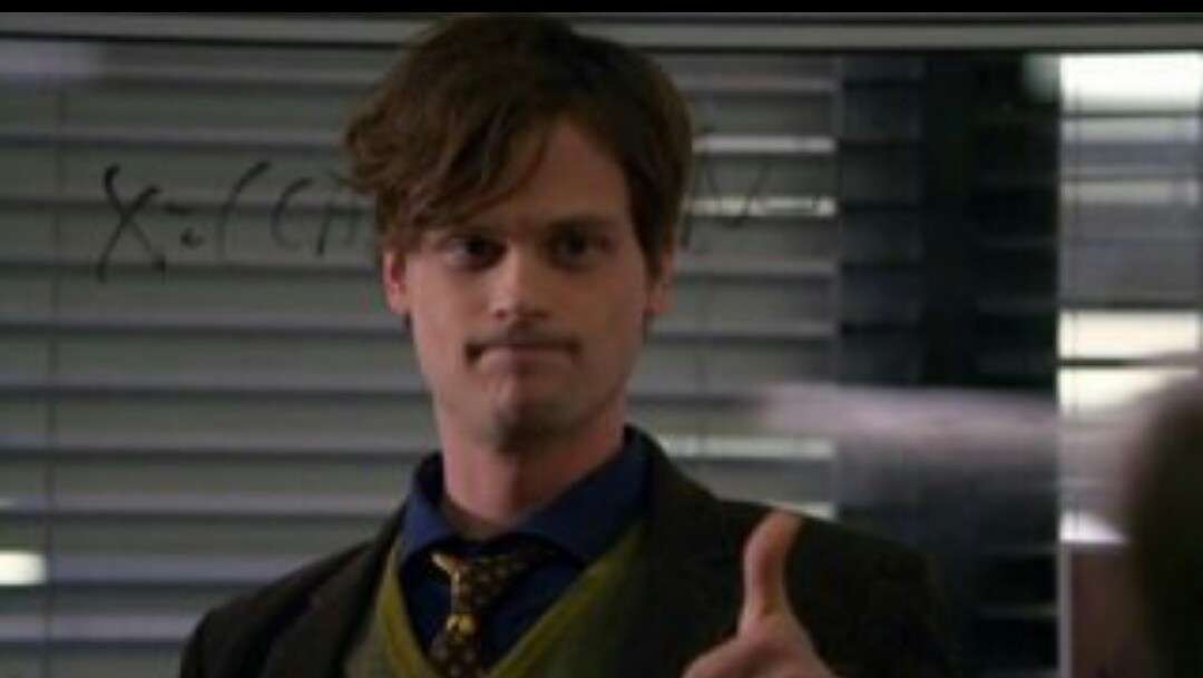 いろんなジェスチャーがみたい