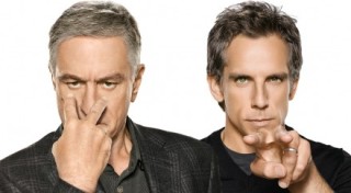 いろんなジェスチャーがみたい