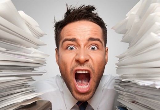 いろんなジェスチャーがみたい