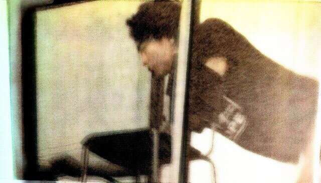 いろんなジェスチャーがみたい