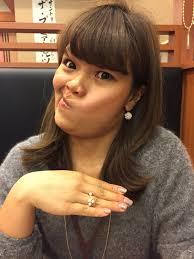 いろんなジェスチャーがみたい