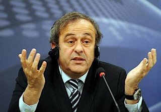 いろんなジェスチャーがみたい