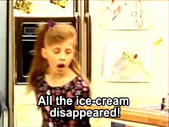 いろんなジェスチャーがみたい