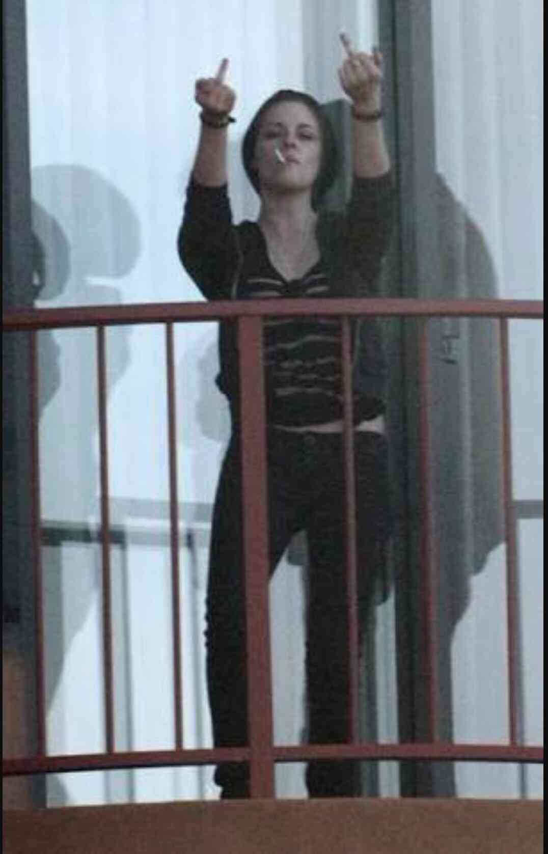 いろんなジェスチャーがみたい