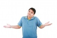 いろんなジェスチャーがみたい