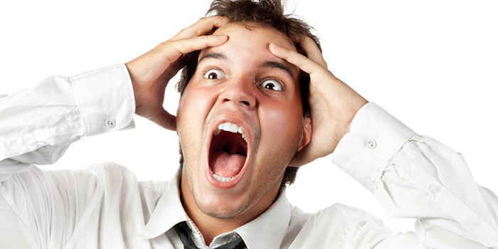 いろんなジェスチャーがみたい