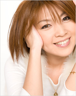 周りに有名人に似てる人いますか？