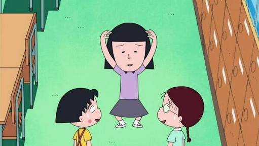 仕事が大変な方！明るく語ろう！