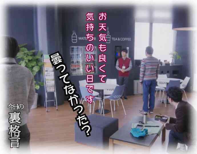 ドラマ【逃げるは恥だが役に立つ】好きな人！part2