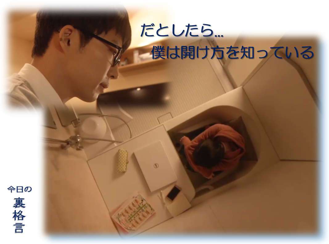 ドラマ【逃げるは恥だが役に立つ】好きな人！part2