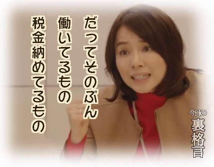 ドラマ【逃げるは恥だが役に立つ】好きな人！part2