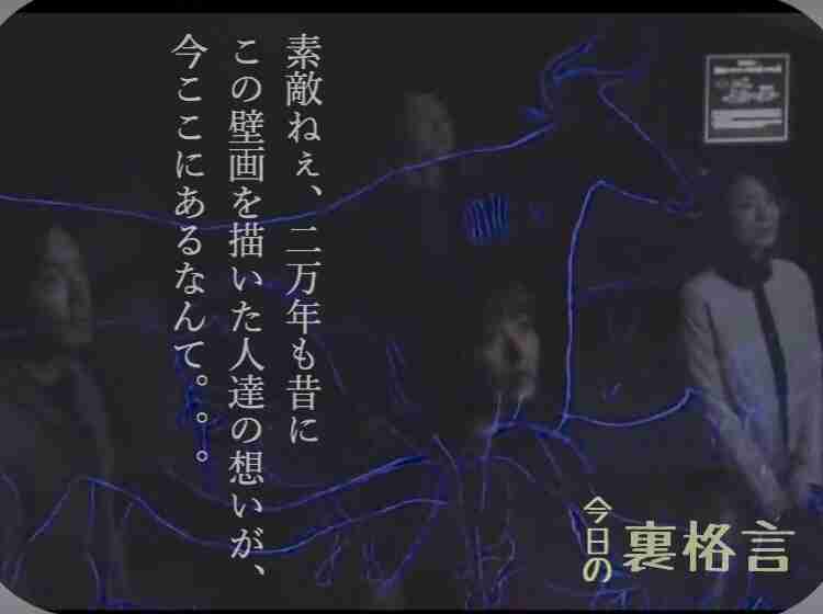 ドラマ【逃げるは恥だが役に立つ】好きな人！part2