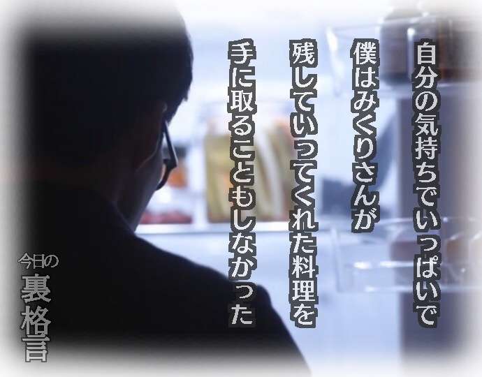 ドラマ【逃げるは恥だが役に立つ】好きな人！part2