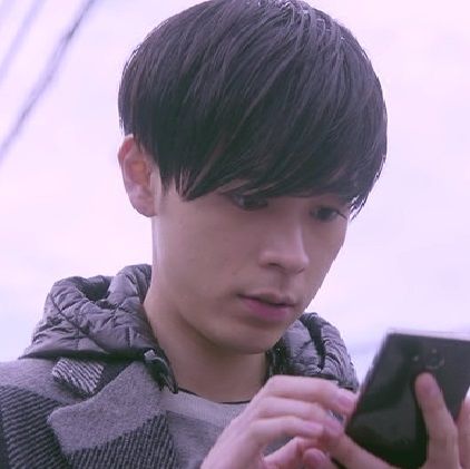 ドラマ【逃げるは恥だが役に立つ】好きな人！part2