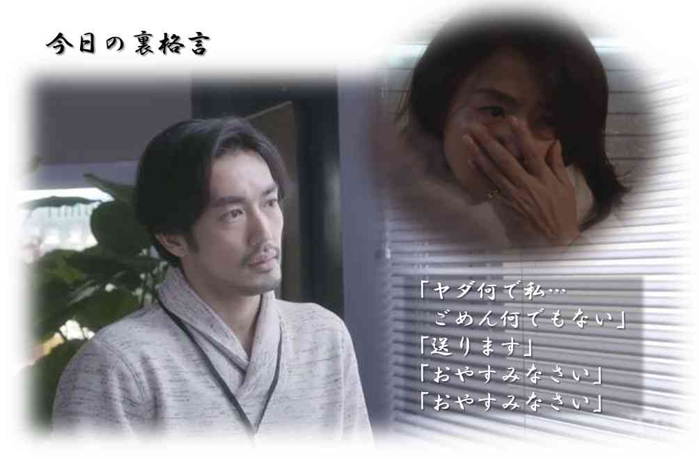 ドラマ【逃げるは恥だが役に立つ】好きな人！part2