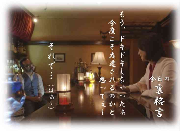 ドラマ【逃げるは恥だが役に立つ】好きな人！part2