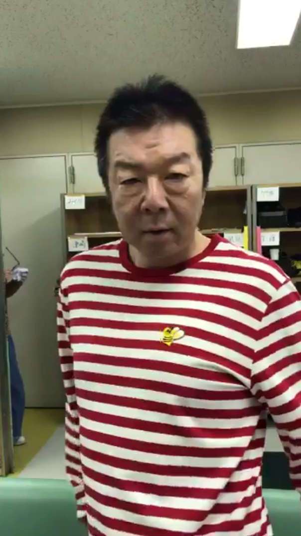 ドラマ【逃げるは恥だが役に立つ】好きな人！part2