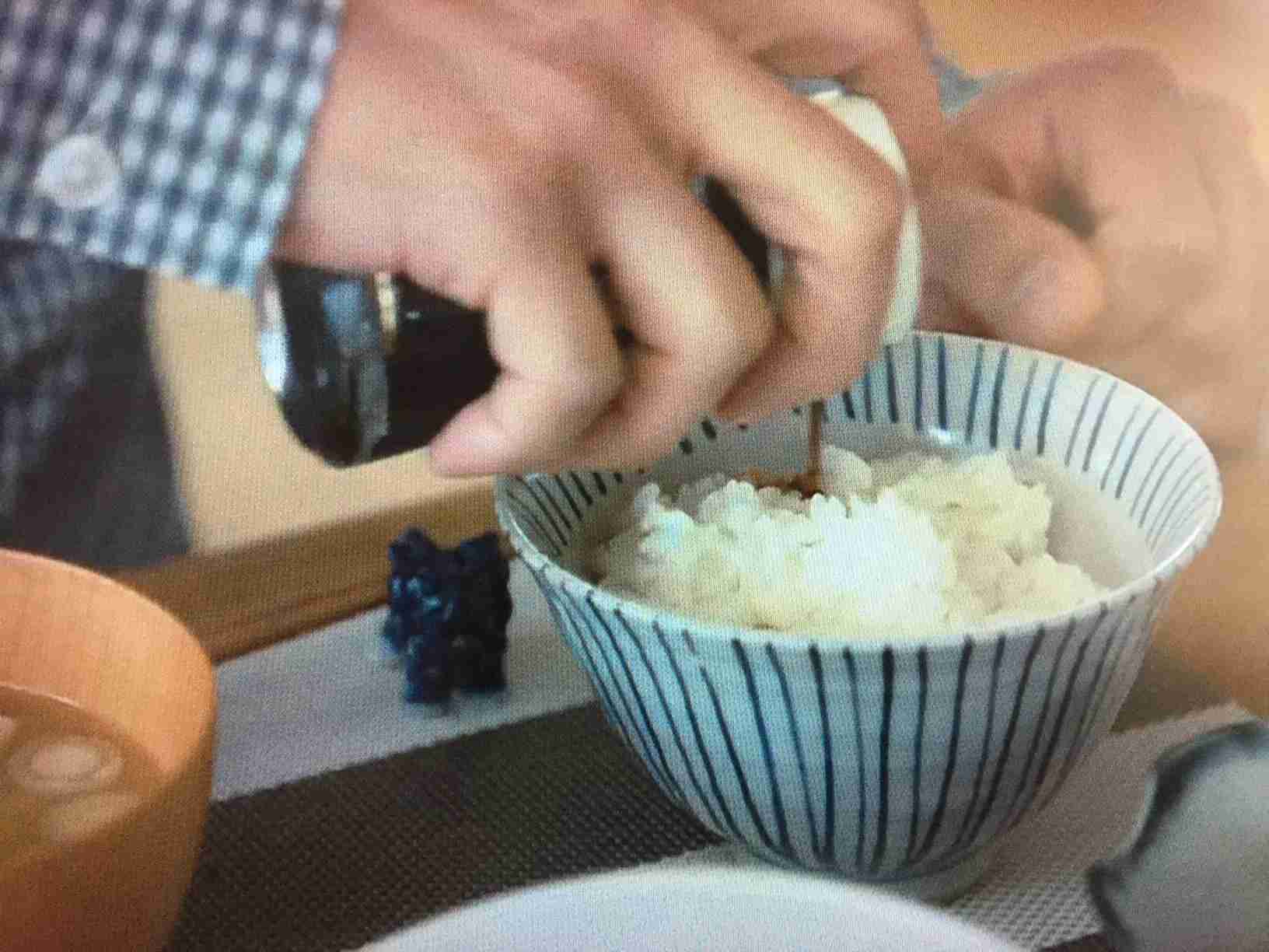 ドラマ【逃げるは恥だが役に立つ】好きな人！part2