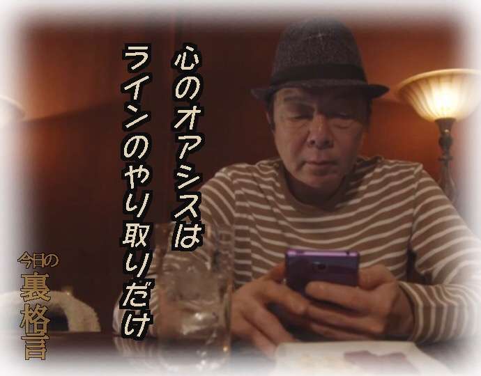 ドラマ【逃げるは恥だが役に立つ】好きな人！part2