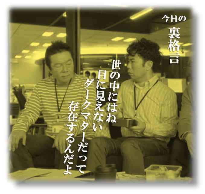ドラマ【逃げるは恥だが役に立つ】好きな人！part2