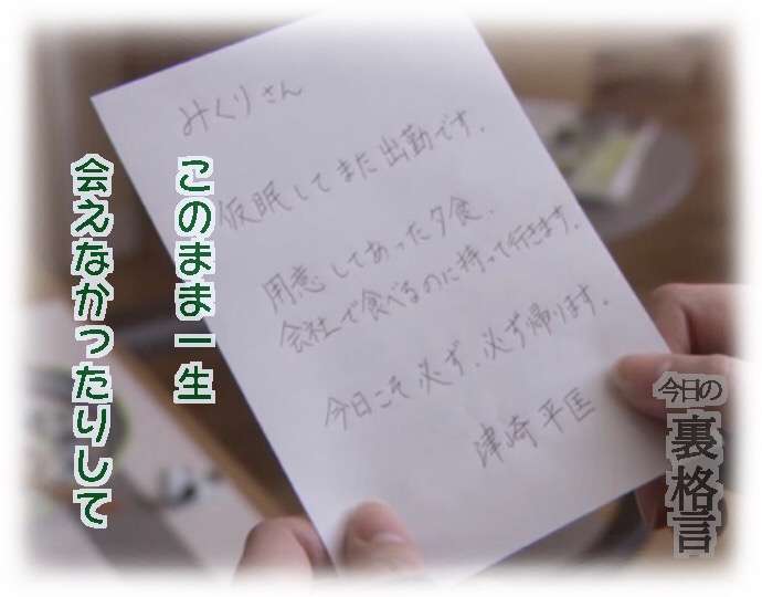 ドラマ【逃げるは恥だが役に立つ】好きな人！part2