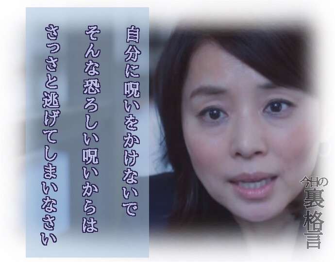 ドラマ【逃げるは恥だが役に立つ】好きな人！part2