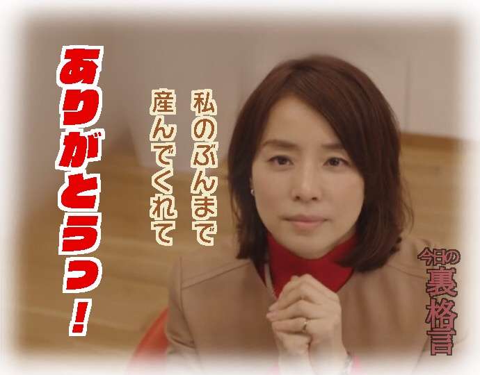 ドラマ【逃げるは恥だが役に立つ】好きな人！part2