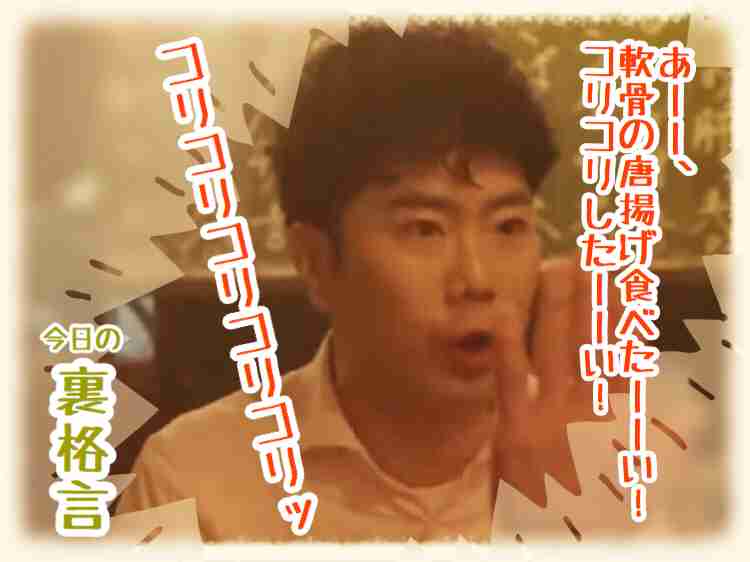 ドラマ【逃げるは恥だが役に立つ】好きな人！part2