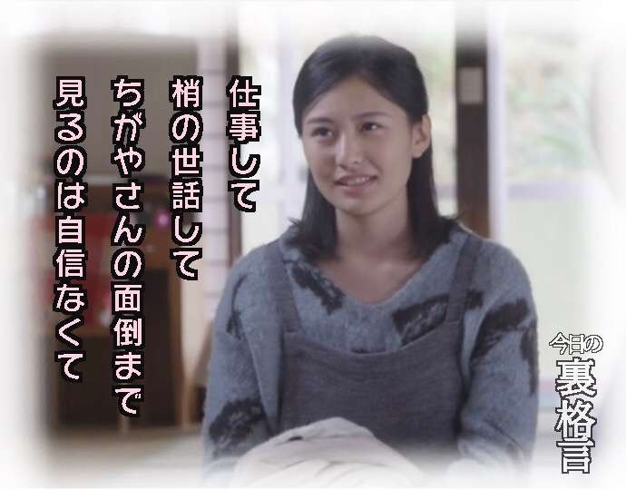 ドラマ【逃げるは恥だが役に立つ】好きな人！part2