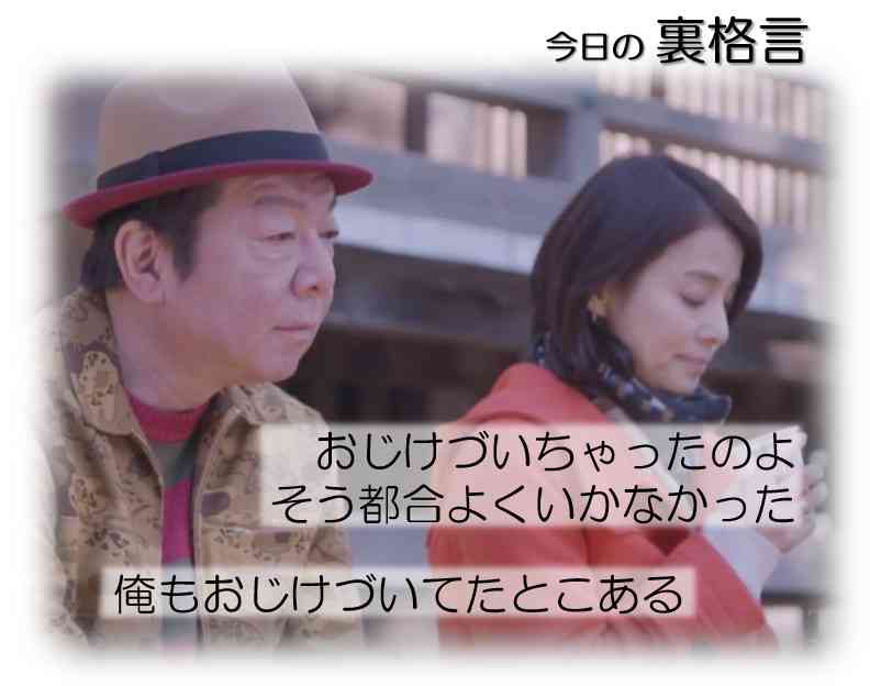 ドラマ【逃げるは恥だが役に立つ】好きな人！part2