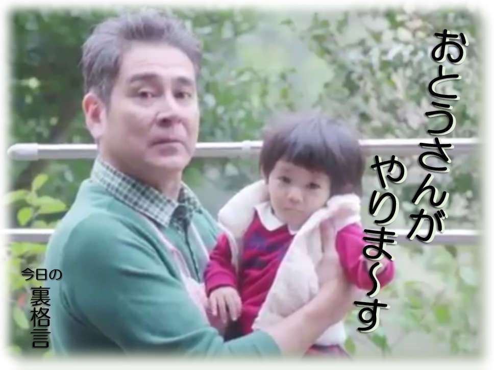 ドラマ【逃げるは恥だが役に立つ】好きな人！part2