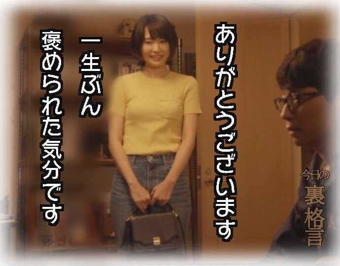 ドラマ【逃げるは恥だが役に立つ】好きな人！part2