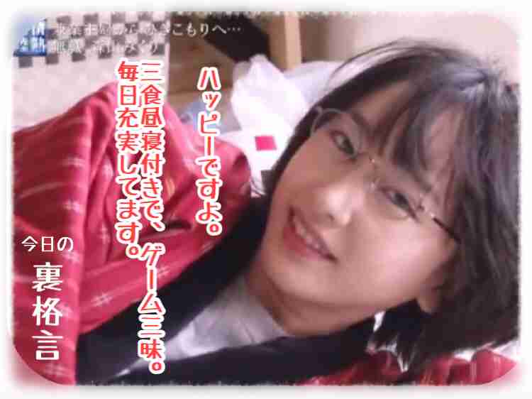 ドラマ【逃げるは恥だが役に立つ】好きな人！part2