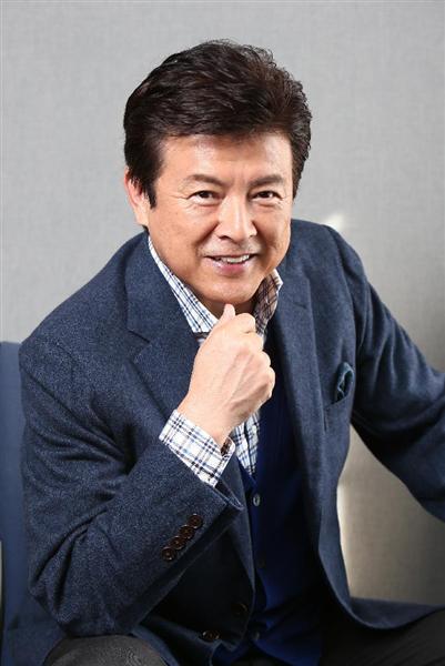 ガルちゃんで嫌われてない芸能人といえば？