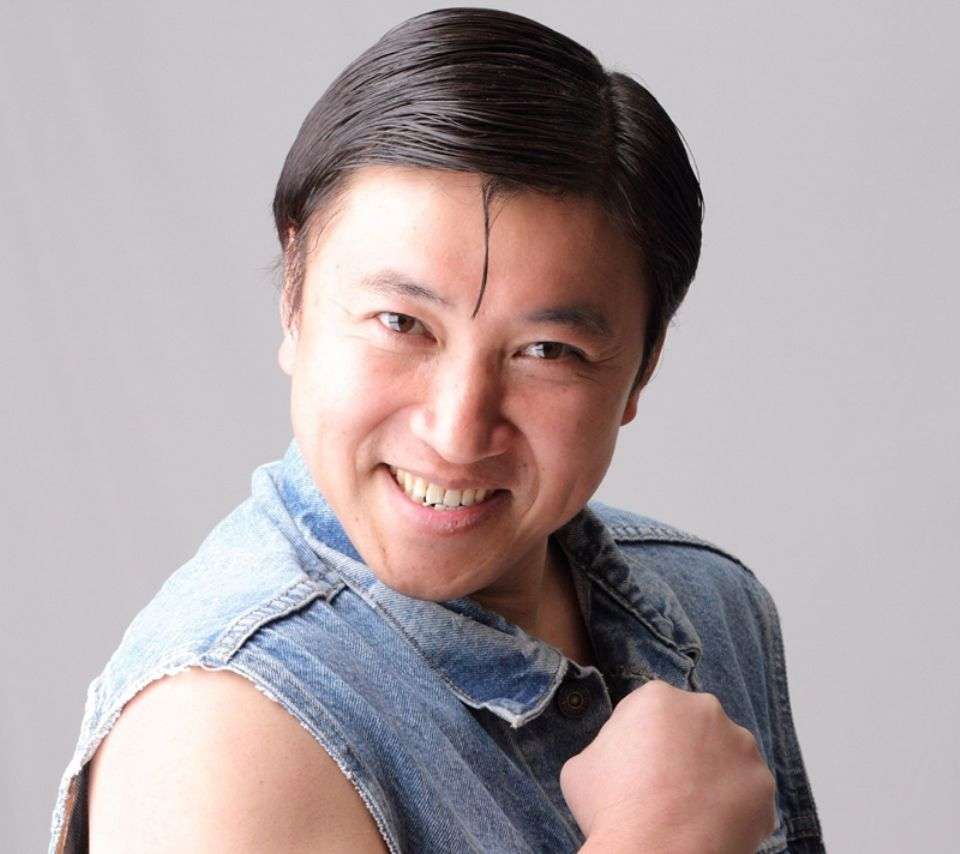ガルちゃんで嫌われてない芸能人といえば？