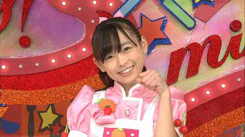 ガルちゃんで嫌われてない芸能人といえば？