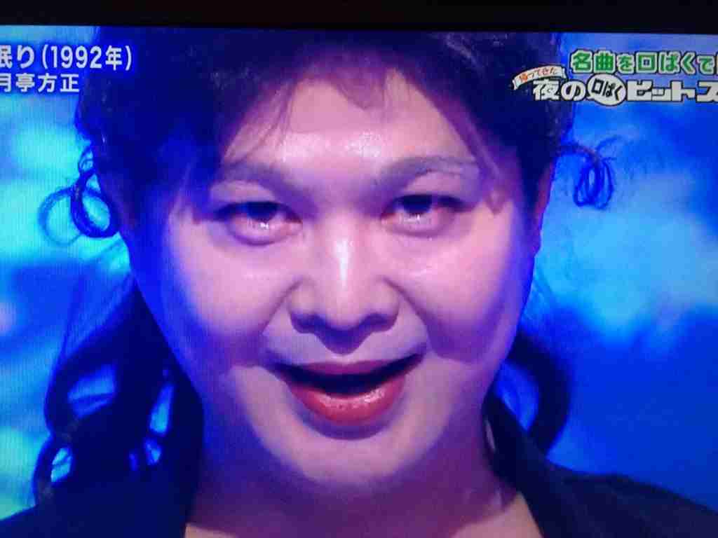 ガルちゃんで嫌われてない芸能人といえば？