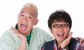 ガルちゃんで嫌われてない芸能人といえば？