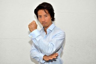 見たら笑っちゃう言葉