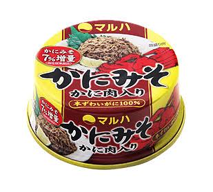 珍味が好きな人語りませんか?