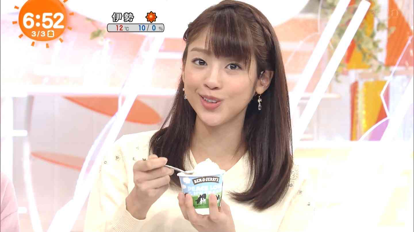 目標にしている・憧れている有名人は誰？