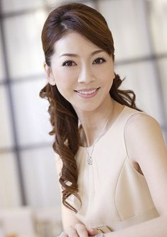 目標にしている・憧れている有名人は誰？