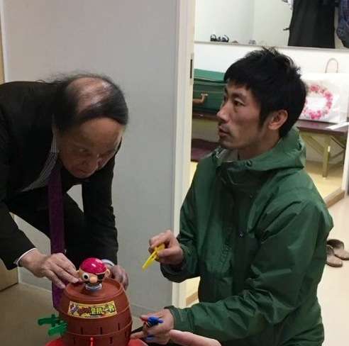 おすすめの芸人