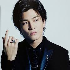 将来大河ドラマの主人公を演じそうな俳優