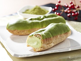 『今だけ!!早く食べなきゃ!』ハマってる限定お菓子を教え合おう!!